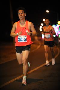 BIB: 46050
                            <button type="button" onclick="openModal(14815037)" class="btn btn-primary btn-sm float-right btn-popup" data-toggle="modal" data-target=".modal-high-quality">
                        <i class="fas fa-shopping-cart"></i> Add to Cart
                    </button>
                                            <button type="button" onclick="isThisMe(14815037, true)" class="btn btn-success btn-sm float-right btn-popup btn-isme hidden" data-toggle="tooltip" data-placement="bottom" title="นี่คือรูปของคุณใช่ไหม คลิกที่นี่เพื่อเอาเข้าอัลบั้ม">
                        <i class="fas fa-plus"></i> Add to album
                    </button>
                    <button type="button" onclick="isThisMe(14815037, false)" class="btn btn-warning btn-sm float-right btn-popup btn-isnotme hidden">
                        <i class="fas fa-ban"></i> Remove from album
                    </button>