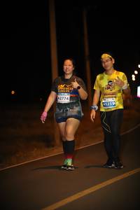 BIB: 42774, 45259
                            <button type="button" onclick="openModal(15240634)" class="btn btn-primary btn-sm float-right btn-popup" data-toggle="modal" data-target=".modal-high-quality">
                        <i class="fas fa-shopping-cart"></i> Add to Cart
                    </button>
                                            <button type="button" onclick="isThisMe(15240634, true)" class="btn btn-success btn-sm float-right btn-popup btn-isme hidden" data-toggle="tooltip" data-placement="bottom" title="นี่คือรูปของคุณใช่ไหม คลิกที่นี่เพื่อเอาเข้าอัลบั้ม">
                        <i class="fas fa-plus"></i> Add to album
                    </button>
                    <button type="button" onclick="isThisMe(15240634, false)" class="btn btn-warning btn-sm float-right btn-popup btn-isnotme hidden">
                        <i class="fas fa-ban"></i> Remove from album
                    </button>