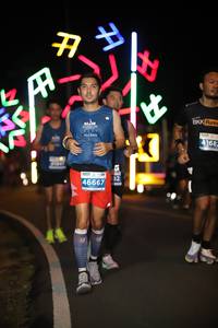 BIB: 168, 46667
                            <button type="button" onclick="openModal(15094117)" class="btn btn-primary btn-sm float-right btn-popup" data-toggle="modal" data-target=".modal-high-quality">
                        <i class="fas fa-shopping-cart"></i> Add to Cart
                    </button>
                                            <button type="button" onclick="isThisMe(15094117, true)" class="btn btn-success btn-sm float-right btn-popup btn-isme hidden" data-toggle="tooltip" data-placement="bottom" title="นี่คือรูปของคุณใช่ไหม คลิกที่นี่เพื่อเอาเข้าอัลบั้ม">
                        <i class="fas fa-plus"></i> Add to album
                    </button>
                    <button type="button" onclick="isThisMe(15094117, false)" class="btn btn-warning btn-sm float-right btn-popup btn-isnotme hidden">
                        <i class="fas fa-ban"></i> Remove from album
                    </button>