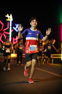 BIB: 45816
                            <button type="button" onclick="openModal(15181700)" class="btn btn-primary btn-sm float-right btn-popup" data-toggle="modal" data-target=".modal-high-quality">
                        <i class="fas fa-shopping-cart"></i> Add to Cart
                    </button>
                                            <button type="button" onclick="isThisMe(15181700, true)" class="btn btn-success btn-sm float-right btn-popup btn-isme hidden" data-toggle="tooltip" data-placement="bottom" title="นี่คือรูปของคุณใช่ไหม คลิกที่นี่เพื่อเอาเข้าอัลบั้ม">
                        <i class="fas fa-plus"></i> Add to album
                    </button>
                    <button type="button" onclick="isThisMe(15181700, false)" class="btn btn-warning btn-sm float-right btn-popup btn-isnotme hidden">
                        <i class="fas fa-ban"></i> Remove from album
                    </button>