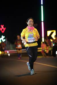 BIB: 47744
                            <button type="button" onclick="openModal(15225077)" class="btn btn-primary btn-sm float-right btn-popup" data-toggle="modal" data-target=".modal-high-quality">
                        <i class="fas fa-shopping-cart"></i> Add to Cart
                    </button>
                                            <button type="button" onclick="isThisMe(15225077, true)" class="btn btn-success btn-sm float-right btn-popup btn-isme hidden" data-toggle="tooltip" data-placement="bottom" title="นี่คือรูปของคุณใช่ไหม คลิกที่นี่เพื่อเอาเข้าอัลบั้ม">
                        <i class="fas fa-plus"></i> Add to album
                    </button>
                    <button type="button" onclick="isThisMe(15225077, false)" class="btn btn-warning btn-sm float-right btn-popup btn-isnotme hidden">
                        <i class="fas fa-ban"></i> Remove from album
                    </button>