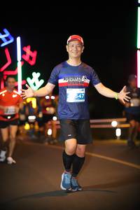 BIB: 547
                            <button type="button" onclick="openModal(15179177)" class="btn btn-primary btn-sm float-right btn-popup" data-toggle="modal" data-target=".modal-high-quality">
                        <i class="fas fa-shopping-cart"></i> Add to Cart
                    </button>
                                            <button type="button" onclick="isThisMe(15179177, true)" class="btn btn-success btn-sm float-right btn-popup btn-isme hidden" data-toggle="tooltip" data-placement="bottom" title="นี่คือรูปของคุณใช่ไหม คลิกที่นี่เพื่อเอาเข้าอัลบั้ม">
                        <i class="fas fa-plus"></i> Add to album
                    </button>
                    <button type="button" onclick="isThisMe(15179177, false)" class="btn btn-warning btn-sm float-right btn-popup btn-isnotme hidden">
                        <i class="fas fa-ban"></i> Remove from album
                    </button>