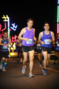 BIB: 5832, 5835, 41968
                            <button type="button" onclick="openModal(15152476)" class="btn btn-primary btn-sm float-right btn-popup" data-toggle="modal" data-target=".modal-high-quality">
                        <i class="fas fa-shopping-cart"></i> Add to Cart
                    </button>
                                            <button type="button" onclick="isThisMe(15152476, true)" class="btn btn-success btn-sm float-right btn-popup btn-isme hidden" data-toggle="tooltip" data-placement="bottom" title="นี่คือรูปของคุณใช่ไหม คลิกที่นี่เพื่อเอาเข้าอัลบั้ม">
                        <i class="fas fa-plus"></i> Add to album
                    </button>
                    <button type="button" onclick="isThisMe(15152476, false)" class="btn btn-warning btn-sm float-right btn-popup btn-isnotme hidden">
                        <i class="fas fa-ban"></i> Remove from album
                    </button>