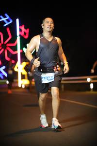 BIB: 40469
                            <button type="button" onclick="openModal(15183095)" class="btn btn-primary btn-sm float-right btn-popup" data-toggle="modal" data-target=".modal-high-quality">
                        <i class="fas fa-shopping-cart"></i> Add to Cart
                    </button>
                                            <button type="button" onclick="isThisMe(15183095, true)" class="btn btn-success btn-sm float-right btn-popup btn-isme hidden" data-toggle="tooltip" data-placement="bottom" title="นี่คือรูปของคุณใช่ไหม คลิกที่นี่เพื่อเอาเข้าอัลบั้ม">
                        <i class="fas fa-plus"></i> Add to album
                    </button>
                    <button type="button" onclick="isThisMe(15183095, false)" class="btn btn-warning btn-sm float-right btn-popup btn-isnotme hidden">
                        <i class="fas fa-ban"></i> Remove from album
                    </button>