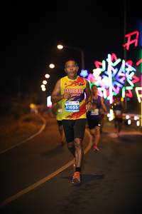 BIB: 41655
                            <button type="button" onclick="openModal(14774854)" class="btn btn-primary btn-sm float-right btn-popup" data-toggle="modal" data-target=".modal-high-quality">
                        <i class="fas fa-shopping-cart"></i> Add to Cart
                    </button>
                                            <button type="button" onclick="isThisMe(14774854, true)" class="btn btn-success btn-sm float-right btn-popup btn-isme hidden" data-toggle="tooltip" data-placement="bottom" title="นี่คือรูปของคุณใช่ไหม คลิกที่นี่เพื่อเอาเข้าอัลบั้ม">
                        <i class="fas fa-plus"></i> Add to album
                    </button>
                    <button type="button" onclick="isThisMe(14774854, false)" class="btn btn-warning btn-sm float-right btn-popup btn-isnotme hidden">
                        <i class="fas fa-ban"></i> Remove from album
                    </button>