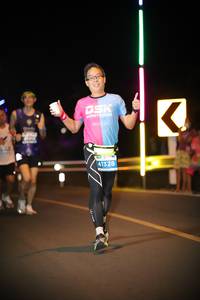 BIB: 41328
                            <button type="button" onclick="openModal(14935921)" class="btn btn-primary btn-sm float-right btn-popup" data-toggle="modal" data-target=".modal-high-quality">
                        <i class="fas fa-shopping-cart"></i> Add to Cart
                    </button>
                                            <button type="button" onclick="isThisMe(14935921, true)" class="btn btn-success btn-sm float-right btn-popup btn-isme hidden" data-toggle="tooltip" data-placement="bottom" title="นี่คือรูปของคุณใช่ไหม คลิกที่นี่เพื่อเอาเข้าอัลบั้ม">
                        <i class="fas fa-plus"></i> Add to album
                    </button>
                    <button type="button" onclick="isThisMe(14935921, false)" class="btn btn-warning btn-sm float-right btn-popup btn-isnotme hidden">
                        <i class="fas fa-ban"></i> Remove from album
                    </button>