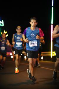 BIB: 207, 42211, 47923
                            <button type="button" onclick="openModal(15082410)" class="btn btn-primary btn-sm float-right btn-popup" data-toggle="modal" data-target=".modal-high-quality">
                        <i class="fas fa-shopping-cart"></i> Add to Cart
                    </button>
                                            <button type="button" onclick="isThisMe(15082410, true)" class="btn btn-success btn-sm float-right btn-popup btn-isme hidden" data-toggle="tooltip" data-placement="bottom" title="นี่คือรูปของคุณใช่ไหม คลิกที่นี่เพื่อเอาเข้าอัลบั้ม">
                        <i class="fas fa-plus"></i> Add to album
                    </button>
                    <button type="button" onclick="isThisMe(15082410, false)" class="btn btn-warning btn-sm float-right btn-popup btn-isnotme hidden">
                        <i class="fas fa-ban"></i> Remove from album
                    </button>