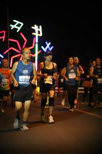 BIB: 47537, 45123, 5268
                            <button type="button" onclick="openModal(15181755)" class="btn btn-primary btn-sm float-right btn-popup" data-toggle="modal" data-target=".modal-high-quality">
                        <i class="fas fa-shopping-cart"></i> Add to Cart
                    </button>
                                            <button type="button" onclick="isThisMe(15181755, true)" class="btn btn-success btn-sm float-right btn-popup btn-isme hidden" data-toggle="tooltip" data-placement="bottom" title="นี่คือรูปของคุณใช่ไหม คลิกที่นี่เพื่อเอาเข้าอัลบั้ม">
                        <i class="fas fa-plus"></i> Add to album
                    </button>
                    <button type="button" onclick="isThisMe(15181755, false)" class="btn btn-warning btn-sm float-right btn-popup btn-isnotme hidden">
                        <i class="fas fa-ban"></i> Remove from album
                    </button>