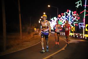 BIB: 
                            <button type="button" onclick="openModal(14716604)" class="btn btn-primary btn-sm float-right btn-popup" data-toggle="modal" data-target=".modal-high-quality">
                        <i class="fas fa-shopping-cart"></i> Add to Cart
                    </button>
                                            <button type="button" onclick="isThisMe(14716604, true)" class="btn btn-success btn-sm float-right btn-popup btn-isme hidden" data-toggle="tooltip" data-placement="bottom" title="นี่คือรูปของคุณใช่ไหม คลิกที่นี่เพื่อเอาเข้าอัลบั้ม">
                        <i class="fas fa-plus"></i> Add to album
                    </button>
                    <button type="button" onclick="isThisMe(14716604, false)" class="btn btn-warning btn-sm float-right btn-popup btn-isnotme hidden">
                        <i class="fas fa-ban"></i> Remove from album
                    </button>