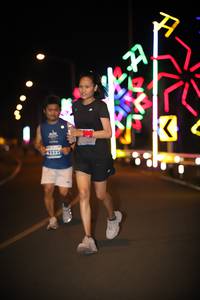 BIB: 
                            <button type="button" onclick="openModal(15239479)" class="btn btn-primary btn-sm float-right btn-popup" data-toggle="modal" data-target=".modal-high-quality">
                        <i class="fas fa-shopping-cart"></i> Add to Cart
                    </button>
                                            <button type="button" onclick="isThisMe(15239479, true)" class="btn btn-success btn-sm float-right btn-popup btn-isme hidden" data-toggle="tooltip" data-placement="bottom" title="นี่คือรูปของคุณใช่ไหม คลิกที่นี่เพื่อเอาเข้าอัลบั้ม">
                        <i class="fas fa-plus"></i> Add to album
                    </button>
                    <button type="button" onclick="isThisMe(15239479, false)" class="btn btn-warning btn-sm float-right btn-popup btn-isnotme hidden">
                        <i class="fas fa-ban"></i> Remove from album
                    </button>