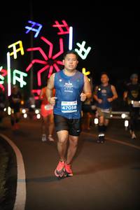 BIB: 47058
                            <button type="button" onclick="openModal(15001164)" class="btn btn-primary btn-sm float-right btn-popup" data-toggle="modal" data-target=".modal-high-quality">
                        <i class="fas fa-shopping-cart"></i> Add to Cart
                    </button>
                                            <button type="button" onclick="isThisMe(15001164, true)" class="btn btn-success btn-sm float-right btn-popup btn-isme hidden" data-toggle="tooltip" data-placement="bottom" title="นี่คือรูปของคุณใช่ไหม คลิกที่นี่เพื่อเอาเข้าอัลบั้ม">
                        <i class="fas fa-plus"></i> Add to album
                    </button>
                    <button type="button" onclick="isThisMe(15001164, false)" class="btn btn-warning btn-sm float-right btn-popup btn-isnotme hidden">
                        <i class="fas fa-ban"></i> Remove from album
                    </button>