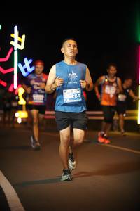 BIB: 284
                            <button type="button" onclick="openModal(15086738)" class="btn btn-primary btn-sm float-right btn-popup" data-toggle="modal" data-target=".modal-high-quality">
                        <i class="fas fa-shopping-cart"></i> Add to Cart
                    </button>
                                            <button type="button" onclick="isThisMe(15086738, true)" class="btn btn-success btn-sm float-right btn-popup btn-isme hidden" data-toggle="tooltip" data-placement="bottom" title="นี่คือรูปของคุณใช่ไหม คลิกที่นี่เพื่อเอาเข้าอัลบั้ม">
                        <i class="fas fa-plus"></i> Add to album
                    </button>
                    <button type="button" onclick="isThisMe(15086738, false)" class="btn btn-warning btn-sm float-right btn-popup btn-isnotme hidden">
                        <i class="fas fa-ban"></i> Remove from album
                    </button>