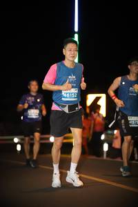 BIB: 41575
                            <button type="button" onclick="openModal(15227909)" class="btn btn-primary btn-sm float-right btn-popup" data-toggle="modal" data-target=".modal-high-quality">
                        <i class="fas fa-shopping-cart"></i> Add to Cart
                    </button>
                                            <button type="button" onclick="isThisMe(15227909, true)" class="btn btn-success btn-sm float-right btn-popup btn-isme hidden" data-toggle="tooltip" data-placement="bottom" title="นี่คือรูปของคุณใช่ไหม คลิกที่นี่เพื่อเอาเข้าอัลบั้ม">
                        <i class="fas fa-plus"></i> Add to album
                    </button>
                    <button type="button" onclick="isThisMe(15227909, false)" class="btn btn-warning btn-sm float-right btn-popup btn-isnotme hidden">
                        <i class="fas fa-ban"></i> Remove from album
                    </button>