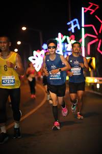 BIB: 40637, 45487, 47216
                            <button type="button" onclick="openModal(14817625)" class="btn btn-primary btn-sm float-right btn-popup" data-toggle="modal" data-target=".modal-high-quality">
                        <i class="fas fa-shopping-cart"></i> Add to Cart
                    </button>
                                            <button type="button" onclick="isThisMe(14817625, true)" class="btn btn-success btn-sm float-right btn-popup btn-isme hidden" data-toggle="tooltip" data-placement="bottom" title="นี่คือรูปของคุณใช่ไหม คลิกที่นี่เพื่อเอาเข้าอัลบั้ม">
                        <i class="fas fa-plus"></i> Add to album
                    </button>
                    <button type="button" onclick="isThisMe(14817625, false)" class="btn btn-warning btn-sm float-right btn-popup btn-isnotme hidden">
                        <i class="fas fa-ban"></i> Remove from album
                    </button>