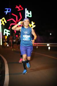 BIB: 41281
                            <button type="button" onclick="openModal(15028400)" class="btn btn-primary btn-sm float-right btn-popup" data-toggle="modal" data-target=".modal-high-quality">
                        <i class="fas fa-shopping-cart"></i> Add to Cart
                    </button>
                                            <button type="button" onclick="isThisMe(15028400, true)" class="btn btn-success btn-sm float-right btn-popup btn-isme hidden" data-toggle="tooltip" data-placement="bottom" title="นี่คือรูปของคุณใช่ไหม คลิกที่นี่เพื่อเอาเข้าอัลบั้ม">
                        <i class="fas fa-plus"></i> Add to album
                    </button>
                    <button type="button" onclick="isThisMe(15028400, false)" class="btn btn-warning btn-sm float-right btn-popup btn-isnotme hidden">
                        <i class="fas fa-ban"></i> Remove from album
                    </button>