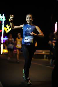 BIB: 2021, 47758
                            <button type="button" onclick="openModal(15055302)" class="btn btn-primary btn-sm float-right btn-popup" data-toggle="modal" data-target=".modal-high-quality">
                        <i class="fas fa-shopping-cart"></i> Add to Cart
                    </button>
                                            <button type="button" onclick="isThisMe(15055302, true)" class="btn btn-success btn-sm float-right btn-popup btn-isme hidden" data-toggle="tooltip" data-placement="bottom" title="นี่คือรูปของคุณใช่ไหม คลิกที่นี่เพื่อเอาเข้าอัลบั้ม">
                        <i class="fas fa-plus"></i> Add to album
                    </button>
                    <button type="button" onclick="isThisMe(15055302, false)" class="btn btn-warning btn-sm float-right btn-popup btn-isnotme hidden">
                        <i class="fas fa-ban"></i> Remove from album
                    </button>