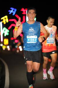 BIB: 2021, 41862, 46982
                            <button type="button" onclick="openModal(15007966)" class="btn btn-primary btn-sm float-right btn-popup" data-toggle="modal" data-target=".modal-high-quality">
                        <i class="fas fa-shopping-cart"></i> Add to Cart
                    </button>
                                            <button type="button" onclick="isThisMe(15007966, true)" class="btn btn-success btn-sm float-right btn-popup btn-isme hidden" data-toggle="tooltip" data-placement="bottom" title="นี่คือรูปของคุณใช่ไหม คลิกที่นี่เพื่อเอาเข้าอัลบั้ม">
                        <i class="fas fa-plus"></i> Add to album
                    </button>
                    <button type="button" onclick="isThisMe(15007966, false)" class="btn btn-warning btn-sm float-right btn-popup btn-isnotme hidden">
                        <i class="fas fa-ban"></i> Remove from album
                    </button>