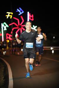 BIB: 46353
                            <button type="button" onclick="openModal(14945732)" class="btn btn-primary btn-sm float-right btn-popup" data-toggle="modal" data-target=".modal-high-quality">
                        <i class="fas fa-shopping-cart"></i> Add to Cart
                    </button>
                                            <button type="button" onclick="isThisMe(14945732, true)" class="btn btn-success btn-sm float-right btn-popup btn-isme hidden" data-toggle="tooltip" data-placement="bottom" title="นี่คือรูปของคุณใช่ไหม คลิกที่นี่เพื่อเอาเข้าอัลบั้ม">
                        <i class="fas fa-plus"></i> Add to album
                    </button>
                    <button type="button" onclick="isThisMe(14945732, false)" class="btn btn-warning btn-sm float-right btn-popup btn-isnotme hidden">
                        <i class="fas fa-ban"></i> Remove from album
                    </button>