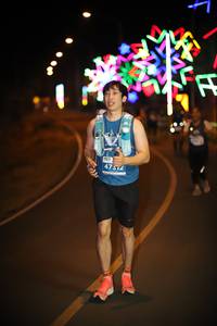 BIB: 47512
                            <button type="button" onclick="openModal(15241452)" class="btn btn-primary btn-sm float-right btn-popup" data-toggle="modal" data-target=".modal-high-quality">
                        <i class="fas fa-shopping-cart"></i> Add to Cart
                    </button>
                                            <button type="button" onclick="isThisMe(15241452, true)" class="btn btn-success btn-sm float-right btn-popup btn-isme hidden" data-toggle="tooltip" data-placement="bottom" title="นี่คือรูปของคุณใช่ไหม คลิกที่นี่เพื่อเอาเข้าอัลบั้ม">
                        <i class="fas fa-plus"></i> Add to album
                    </button>
                    <button type="button" onclick="isThisMe(15241452, false)" class="btn btn-warning btn-sm float-right btn-popup btn-isnotme hidden">
                        <i class="fas fa-ban"></i> Remove from album
                    </button>