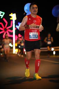 BIB: 
                            <button type="button" onclick="openModal(15226945)" class="btn btn-primary btn-sm float-right btn-popup" data-toggle="modal" data-target=".modal-high-quality">
                        <i class="fas fa-shopping-cart"></i> Add to Cart
                    </button>
                                            <button type="button" onclick="isThisMe(15226945, true)" class="btn btn-success btn-sm float-right btn-popup btn-isme hidden" data-toggle="tooltip" data-placement="bottom" title="นี่คือรูปของคุณใช่ไหม คลิกที่นี่เพื่อเอาเข้าอัลบั้ม">
                        <i class="fas fa-plus"></i> Add to album
                    </button>
                    <button type="button" onclick="isThisMe(15226945, false)" class="btn btn-warning btn-sm float-right btn-popup btn-isnotme hidden">
                        <i class="fas fa-ban"></i> Remove from album
                    </button>