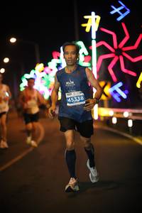 BIB: 45338
                            <button type="button" onclick="openModal(14797900)" class="btn btn-primary btn-sm float-right btn-popup" data-toggle="modal" data-target=".modal-high-quality">
                        <i class="fas fa-shopping-cart"></i> Add to Cart
                    </button>
                                            <button type="button" onclick="isThisMe(14797900, true)" class="btn btn-success btn-sm float-right btn-popup btn-isme hidden" data-toggle="tooltip" data-placement="bottom" title="นี่คือรูปของคุณใช่ไหม คลิกที่นี่เพื่อเอาเข้าอัลบั้ม">
                        <i class="fas fa-plus"></i> Add to album
                    </button>
                    <button type="button" onclick="isThisMe(14797900, false)" class="btn btn-warning btn-sm float-right btn-popup btn-isnotme hidden">
                        <i class="fas fa-ban"></i> Remove from album
                    </button>