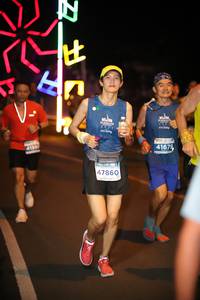 BIB: 4199, 41679, 47860
                            <button type="button" onclick="openModal(15148266)" class="btn btn-primary btn-sm float-right btn-popup" data-toggle="modal" data-target=".modal-high-quality">
                        <i class="fas fa-shopping-cart"></i> Add to Cart
                    </button>
                                            <button type="button" onclick="isThisMe(15148266, true)" class="btn btn-success btn-sm float-right btn-popup btn-isme hidden" data-toggle="tooltip" data-placement="bottom" title="นี่คือรูปของคุณใช่ไหม คลิกที่นี่เพื่อเอาเข้าอัลบั้ม">
                        <i class="fas fa-plus"></i> Add to album
                    </button>
                    <button type="button" onclick="isThisMe(15148266, false)" class="btn btn-warning btn-sm float-right btn-popup btn-isnotme hidden">
                        <i class="fas fa-ban"></i> Remove from album
                    </button>