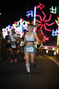 BIB: 42831
                            <button type="button" onclick="openModal(14860494)" class="btn btn-primary btn-sm float-right btn-popup" data-toggle="modal" data-target=".modal-high-quality">
                        <i class="fas fa-shopping-cart"></i> Add to Cart
                    </button>
                                            <button type="button" onclick="isThisMe(14860494, true)" class="btn btn-success btn-sm float-right btn-popup btn-isme hidden" data-toggle="tooltip" data-placement="bottom" title="นี่คือรูปของคุณใช่ไหม คลิกที่นี่เพื่อเอาเข้าอัลบั้ม">
                        <i class="fas fa-plus"></i> Add to album
                    </button>
                    <button type="button" onclick="isThisMe(14860494, false)" class="btn btn-warning btn-sm float-right btn-popup btn-isnotme hidden">
                        <i class="fas fa-ban"></i> Remove from album
                    </button>