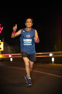 BIB: 45755
                            <button type="button" onclick="openModal(14724888)" class="btn btn-primary btn-sm float-right btn-popup" data-toggle="modal" data-target=".modal-high-quality">
                        <i class="fas fa-shopping-cart"></i> Add to Cart
                    </button>
                                            <button type="button" onclick="isThisMe(14724888, true)" class="btn btn-success btn-sm float-right btn-popup btn-isme hidden" data-toggle="tooltip" data-placement="bottom" title="นี่คือรูปของคุณใช่ไหม คลิกที่นี่เพื่อเอาเข้าอัลบั้ม">
                        <i class="fas fa-plus"></i> Add to album
                    </button>
                    <button type="button" onclick="isThisMe(14724888, false)" class="btn btn-warning btn-sm float-right btn-popup btn-isnotme hidden">
                        <i class="fas fa-ban"></i> Remove from album
                    </button>