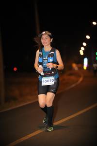 BIB: 43070
                            <button type="button" onclick="openModal(15239645)" class="btn btn-primary btn-sm float-right btn-popup" data-toggle="modal" data-target=".modal-high-quality">
                        <i class="fas fa-shopping-cart"></i> Add to Cart
                    </button>
                                            <button type="button" onclick="isThisMe(15239645, true)" class="btn btn-success btn-sm float-right btn-popup btn-isme hidden" data-toggle="tooltip" data-placement="bottom" title="นี่คือรูปของคุณใช่ไหม คลิกที่นี่เพื่อเอาเข้าอัลบั้ม">
                        <i class="fas fa-plus"></i> Add to album
                    </button>
                    <button type="button" onclick="isThisMe(15239645, false)" class="btn btn-warning btn-sm float-right btn-popup btn-isnotme hidden">
                        <i class="fas fa-ban"></i> Remove from album
                    </button>