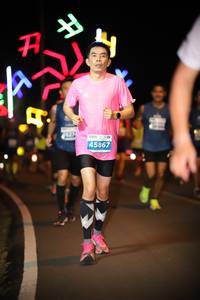 BIB: 45867
                            <button type="button" onclick="openModal(15022937)" class="btn btn-primary btn-sm float-right btn-popup" data-toggle="modal" data-target=".modal-high-quality">
                        <i class="fas fa-shopping-cart"></i> Add to Cart
                    </button>
                                            <button type="button" onclick="isThisMe(15022937, true)" class="btn btn-success btn-sm float-right btn-popup btn-isme hidden" data-toggle="tooltip" data-placement="bottom" title="นี่คือรูปของคุณใช่ไหม คลิกที่นี่เพื่อเอาเข้าอัลบั้ม">
                        <i class="fas fa-plus"></i> Add to album
                    </button>
                    <button type="button" onclick="isThisMe(15022937, false)" class="btn btn-warning btn-sm float-right btn-popup btn-isnotme hidden">
                        <i class="fas fa-ban"></i> Remove from album
                    </button>