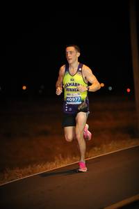 BIB: 40977
                            <button type="button" onclick="openModal(14709412)" class="btn btn-primary btn-sm float-right btn-popup" data-toggle="modal" data-target=".modal-high-quality">
                        <i class="fas fa-shopping-cart"></i> Add to Cart
                    </button>
                                            <button type="button" onclick="isThisMe(14709412, true)" class="btn btn-success btn-sm float-right btn-popup btn-isme hidden" data-toggle="tooltip" data-placement="bottom" title="นี่คือรูปของคุณใช่ไหม คลิกที่นี่เพื่อเอาเข้าอัลบั้ม">
                        <i class="fas fa-plus"></i> Add to album
                    </button>
                    <button type="button" onclick="isThisMe(14709412, false)" class="btn btn-warning btn-sm float-right btn-popup btn-isnotme hidden">
                        <i class="fas fa-ban"></i> Remove from album
                    </button>