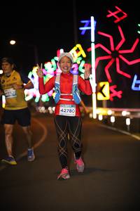 BIB: 46972, 42780
                            <button type="button" onclick="openModal(15239793)" class="btn btn-primary btn-sm float-right btn-popup" data-toggle="modal" data-target=".modal-high-quality">
                        <i class="fas fa-shopping-cart"></i> Add to Cart
                    </button>
                                            <button type="button" onclick="isThisMe(15239793, true)" class="btn btn-success btn-sm float-right btn-popup btn-isme hidden" data-toggle="tooltip" data-placement="bottom" title="นี่คือรูปของคุณใช่ไหม คลิกที่นี่เพื่อเอาเข้าอัลบั้ม">
                        <i class="fas fa-plus"></i> Add to album
                    </button>
                    <button type="button" onclick="isThisMe(15239793, false)" class="btn btn-warning btn-sm float-right btn-popup btn-isnotme hidden">
                        <i class="fas fa-ban"></i> Remove from album
                    </button>