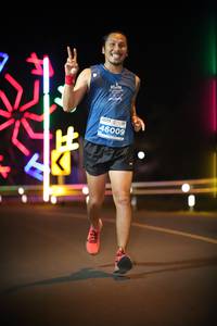 BIB: 46009
                            <button type="button" onclick="openModal(15225025)" class="btn btn-primary btn-sm float-right btn-popup" data-toggle="modal" data-target=".modal-high-quality">
                        <i class="fas fa-shopping-cart"></i> Add to Cart
                    </button>
                                            <button type="button" onclick="isThisMe(15225025, true)" class="btn btn-success btn-sm float-right btn-popup btn-isme hidden" data-toggle="tooltip" data-placement="bottom" title="นี่คือรูปของคุณใช่ไหม คลิกที่นี่เพื่อเอาเข้าอัลบั้ม">
                        <i class="fas fa-plus"></i> Add to album
                    </button>
                    <button type="button" onclick="isThisMe(15225025, false)" class="btn btn-warning btn-sm float-right btn-popup btn-isnotme hidden">
                        <i class="fas fa-ban"></i> Remove from album
                    </button>