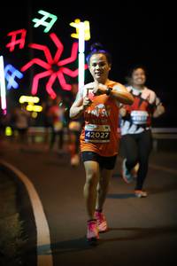 BIB: 42027
                            <button type="button" onclick="openModal(14935726)" class="btn btn-primary btn-sm float-right btn-popup" data-toggle="modal" data-target=".modal-high-quality">
                        <i class="fas fa-shopping-cart"></i> Add to Cart
                    </button>
                                            <button type="button" onclick="isThisMe(14935726, true)" class="btn btn-success btn-sm float-right btn-popup btn-isme hidden" data-toggle="tooltip" data-placement="bottom" title="นี่คือรูปของคุณใช่ไหม คลิกที่นี่เพื่อเอาเข้าอัลบั้ม">
                        <i class="fas fa-plus"></i> Add to album
                    </button>
                    <button type="button" onclick="isThisMe(14935726, false)" class="btn btn-warning btn-sm float-right btn-popup btn-isnotme hidden">
                        <i class="fas fa-ban"></i> Remove from album
                    </button>