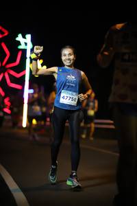 BIB: 2031, 47758
                            <button type="button" onclick="openModal(15054944)" class="btn btn-primary btn-sm float-right btn-popup" data-toggle="modal" data-target=".modal-high-quality">
                        <i class="fas fa-shopping-cart"></i> Add to Cart
                    </button>
                                            <button type="button" onclick="isThisMe(15054944, true)" class="btn btn-success btn-sm float-right btn-popup btn-isme hidden" data-toggle="tooltip" data-placement="bottom" title="นี่คือรูปของคุณใช่ไหม คลิกที่นี่เพื่อเอาเข้าอัลบั้ม">
                        <i class="fas fa-plus"></i> Add to album
                    </button>
                    <button type="button" onclick="isThisMe(15054944, false)" class="btn btn-warning btn-sm float-right btn-popup btn-isnotme hidden">
                        <i class="fas fa-ban"></i> Remove from album
                    </button>