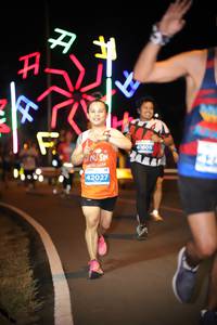 BIB: 41605, 42027
                            <button type="button" onclick="openModal(14935313)" class="btn btn-primary btn-sm float-right btn-popup" data-toggle="modal" data-target=".modal-high-quality">
                        <i class="fas fa-shopping-cart"></i> Add to Cart
                    </button>
                                            <button type="button" onclick="isThisMe(14935313, true)" class="btn btn-success btn-sm float-right btn-popup btn-isme hidden" data-toggle="tooltip" data-placement="bottom" title="นี่คือรูปของคุณใช่ไหม คลิกที่นี่เพื่อเอาเข้าอัลบั้ม">
                        <i class="fas fa-plus"></i> Add to album
                    </button>
                    <button type="button" onclick="isThisMe(14935313, false)" class="btn btn-warning btn-sm float-right btn-popup btn-isnotme hidden">
                        <i class="fas fa-ban"></i> Remove from album
                    </button>