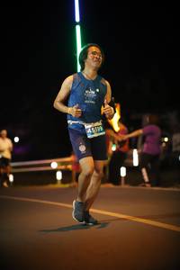 BIB: 45599
                            <button type="button" onclick="openModal(15225914)" class="btn btn-primary btn-sm float-right btn-popup" data-toggle="modal" data-target=".modal-high-quality">
                        <i class="fas fa-shopping-cart"></i> Add to Cart
                    </button>
                                            <button type="button" onclick="isThisMe(15225914, true)" class="btn btn-success btn-sm float-right btn-popup btn-isme hidden" data-toggle="tooltip" data-placement="bottom" title="นี่คือรูปของคุณใช่ไหม คลิกที่นี่เพื่อเอาเข้าอัลบั้ม">
                        <i class="fas fa-plus"></i> Add to album
                    </button>
                    <button type="button" onclick="isThisMe(15225914, false)" class="btn btn-warning btn-sm float-right btn-popup btn-isnotme hidden">
                        <i class="fas fa-ban"></i> Remove from album
                    </button>