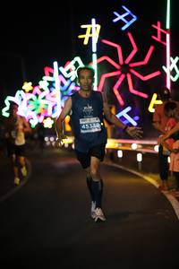 BIB: 45338
                            <button type="button" onclick="openModal(14797052)" class="btn btn-primary btn-sm float-right btn-popup" data-toggle="modal" data-target=".modal-high-quality">
                        <i class="fas fa-shopping-cart"></i> Add to Cart
                    </button>
                                            <button type="button" onclick="isThisMe(14797052, true)" class="btn btn-success btn-sm float-right btn-popup btn-isme hidden" data-toggle="tooltip" data-placement="bottom" title="นี่คือรูปของคุณใช่ไหม คลิกที่นี่เพื่อเอาเข้าอัลบั้ม">
                        <i class="fas fa-plus"></i> Add to album
                    </button>
                    <button type="button" onclick="isThisMe(14797052, false)" class="btn btn-warning btn-sm float-right btn-popup btn-isnotme hidden">
                        <i class="fas fa-ban"></i> Remove from album
                    </button>