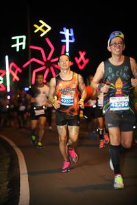 BIB: 40334, 42299
                            <button type="button" onclick="openModal(15047984)" class="btn btn-primary btn-sm float-right btn-popup" data-toggle="modal" data-target=".modal-high-quality">
                        <i class="fas fa-shopping-cart"></i> Add to Cart
                    </button>
                                            <button type="button" onclick="isThisMe(15047984, true)" class="btn btn-success btn-sm float-right btn-popup btn-isme hidden" data-toggle="tooltip" data-placement="bottom" title="นี่คือรูปของคุณใช่ไหม คลิกที่นี่เพื่อเอาเข้าอัลบั้ม">
                        <i class="fas fa-plus"></i> Add to album
                    </button>
                    <button type="button" onclick="isThisMe(15047984, false)" class="btn btn-warning btn-sm float-right btn-popup btn-isnotme hidden">
                        <i class="fas fa-ban"></i> Remove from album
                    </button>