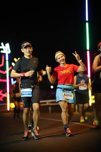 BIB: 47707, 40411, 42819
                            <button type="button" onclick="openModal(15227360)" class="btn btn-primary btn-sm float-right btn-popup" data-toggle="modal" data-target=".modal-high-quality">
                        <i class="fas fa-shopping-cart"></i> Add to Cart
                    </button>
                                            <button type="button" onclick="isThisMe(15227360, true)" class="btn btn-success btn-sm float-right btn-popup btn-isme hidden" data-toggle="tooltip" data-placement="bottom" title="นี่คือรูปของคุณใช่ไหม คลิกที่นี่เพื่อเอาเข้าอัลบั้ม">
                        <i class="fas fa-plus"></i> Add to album
                    </button>
                    <button type="button" onclick="isThisMe(15227360, false)" class="btn btn-warning btn-sm float-right btn-popup btn-isnotme hidden">
                        <i class="fas fa-ban"></i> Remove from album
                    </button>