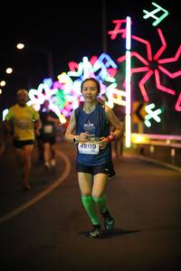 BIB: 48119
                            <button type="button" onclick="openModal(14848981)" class="btn btn-primary btn-sm float-right btn-popup" data-toggle="modal" data-target=".modal-high-quality">
                        <i class="fas fa-shopping-cart"></i> Add to Cart
                    </button>
                                            <button type="button" onclick="isThisMe(14848981, true)" class="btn btn-success btn-sm float-right btn-popup btn-isme hidden" data-toggle="tooltip" data-placement="bottom" title="นี่คือรูปของคุณใช่ไหม คลิกที่นี่เพื่อเอาเข้าอัลบั้ม">
                        <i class="fas fa-plus"></i> Add to album
                    </button>
                    <button type="button" onclick="isThisMe(14848981, false)" class="btn btn-warning btn-sm float-right btn-popup btn-isnotme hidden">
                        <i class="fas fa-ban"></i> Remove from album
                    </button>