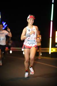 BIB: 43095
                            <button type="button" onclick="openModal(15052881)" class="btn btn-primary btn-sm float-right btn-popup" data-toggle="modal" data-target=".modal-high-quality">
                        <i class="fas fa-shopping-cart"></i> Add to Cart
                    </button>
                                            <button type="button" onclick="isThisMe(15052881, true)" class="btn btn-success btn-sm float-right btn-popup btn-isme hidden" data-toggle="tooltip" data-placement="bottom" title="นี่คือรูปของคุณใช่ไหม คลิกที่นี่เพื่อเอาเข้าอัลบั้ม">
                        <i class="fas fa-plus"></i> Add to album
                    </button>
                    <button type="button" onclick="isThisMe(15052881, false)" class="btn btn-warning btn-sm float-right btn-popup btn-isnotme hidden">
                        <i class="fas fa-ban"></i> Remove from album
                    </button>