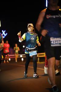 BIB: 4249, 95092
                            <button type="button" onclick="openModal(15226516)" class="btn btn-primary btn-sm float-right btn-popup" data-toggle="modal" data-target=".modal-high-quality">
                        <i class="fas fa-shopping-cart"></i> Add to Cart
                    </button>
                                            <button type="button" onclick="isThisMe(15226516, true)" class="btn btn-success btn-sm float-right btn-popup btn-isme hidden" data-toggle="tooltip" data-placement="bottom" title="นี่คือรูปของคุณใช่ไหม คลิกที่นี่เพื่อเอาเข้าอัลบั้ม">
                        <i class="fas fa-plus"></i> Add to album
                    </button>
                    <button type="button" onclick="isThisMe(15226516, false)" class="btn btn-warning btn-sm float-right btn-popup btn-isnotme hidden">
                        <i class="fas fa-ban"></i> Remove from album
                    </button>