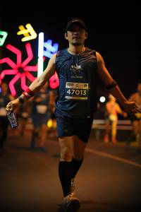 BIB: 2021, 47013
                            <button type="button" onclick="openModal(15180922)" class="btn btn-primary btn-sm float-right btn-popup" data-toggle="modal" data-target=".modal-high-quality">
                        <i class="fas fa-shopping-cart"></i> Add to Cart
                    </button>
                                            <button type="button" onclick="isThisMe(15180922, true)" class="btn btn-success btn-sm float-right btn-popup btn-isme hidden" data-toggle="tooltip" data-placement="bottom" title="นี่คือรูปของคุณใช่ไหม คลิกที่นี่เพื่อเอาเข้าอัลบั้ม">
                        <i class="fas fa-plus"></i> Add to album
                    </button>
                    <button type="button" onclick="isThisMe(15180922, false)" class="btn btn-warning btn-sm float-right btn-popup btn-isnotme hidden">
                        <i class="fas fa-ban"></i> Remove from album
                    </button>