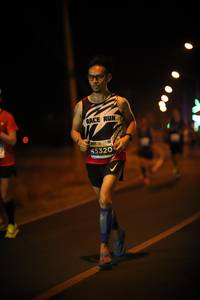 BIB: 45320
                            <button type="button" onclick="openModal(14754807)" class="btn btn-primary btn-sm float-right btn-popup" data-toggle="modal" data-target=".modal-high-quality">
                        <i class="fas fa-shopping-cart"></i> Add to Cart
                    </button>
                                            <button type="button" onclick="isThisMe(14754807, true)" class="btn btn-success btn-sm float-right btn-popup btn-isme hidden" data-toggle="tooltip" data-placement="bottom" title="นี่คือรูปของคุณใช่ไหม คลิกที่นี่เพื่อเอาเข้าอัลบั้ม">
                        <i class="fas fa-plus"></i> Add to album
                    </button>
                    <button type="button" onclick="isThisMe(14754807, false)" class="btn btn-warning btn-sm float-right btn-popup btn-isnotme hidden">
                        <i class="fas fa-ban"></i> Remove from album
                    </button>