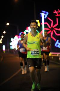 BIB: 46934
                            <button type="button" onclick="openModal(14763125)" class="btn btn-primary btn-sm float-right btn-popup" data-toggle="modal" data-target=".modal-high-quality">
                        <i class="fas fa-shopping-cart"></i> Add to Cart
                    </button>
                                            <button type="button" onclick="isThisMe(14763125, true)" class="btn btn-success btn-sm float-right btn-popup btn-isme hidden" data-toggle="tooltip" data-placement="bottom" title="นี่คือรูปของคุณใช่ไหม คลิกที่นี่เพื่อเอาเข้าอัลบั้ม">
                        <i class="fas fa-plus"></i> Add to album
                    </button>
                    <button type="button" onclick="isThisMe(14763125, false)" class="btn btn-warning btn-sm float-right btn-popup btn-isnotme hidden">
                        <i class="fas fa-ban"></i> Remove from album
                    </button>