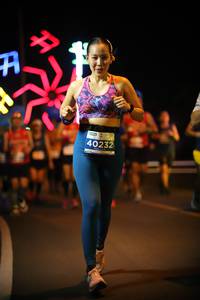 BIB: 40232
                            <button type="button" onclick="openModal(15178751)" class="btn btn-primary btn-sm float-right btn-popup" data-toggle="modal" data-target=".modal-high-quality">
                        <i class="fas fa-shopping-cart"></i> Add to Cart
                    </button>
                                            <button type="button" onclick="isThisMe(15178751, true)" class="btn btn-success btn-sm float-right btn-popup btn-isme hidden" data-toggle="tooltip" data-placement="bottom" title="นี่คือรูปของคุณใช่ไหม คลิกที่นี่เพื่อเอาเข้าอัลบั้ม">
                        <i class="fas fa-plus"></i> Add to album
                    </button>
                    <button type="button" onclick="isThisMe(15178751, false)" class="btn btn-warning btn-sm float-right btn-popup btn-isnotme hidden">
                        <i class="fas fa-ban"></i> Remove from album
                    </button>