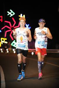 BIB: 40784, 42097
                            <button type="button" onclick="openModal(14943676)" class="btn btn-primary btn-sm float-right btn-popup" data-toggle="modal" data-target=".modal-high-quality">
                        <i class="fas fa-shopping-cart"></i> Add to Cart
                    </button>
                                            <button type="button" onclick="isThisMe(14943676, true)" class="btn btn-success btn-sm float-right btn-popup btn-isme hidden" data-toggle="tooltip" data-placement="bottom" title="นี่คือรูปของคุณใช่ไหม คลิกที่นี่เพื่อเอาเข้าอัลบั้ม">
                        <i class="fas fa-plus"></i> Add to album
                    </button>
                    <button type="button" onclick="isThisMe(14943676, false)" class="btn btn-warning btn-sm float-right btn-popup btn-isnotme hidden">
                        <i class="fas fa-ban"></i> Remove from album
                    </button>