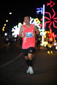 BIB: 4067
                            <button type="button" onclick="openModal(14871358)" class="btn btn-primary btn-sm float-right btn-popup" data-toggle="modal" data-target=".modal-high-quality">
                        <i class="fas fa-shopping-cart"></i> Add to Cart
                    </button>
                                            <button type="button" onclick="isThisMe(14871358, true)" class="btn btn-success btn-sm float-right btn-popup btn-isme hidden" data-toggle="tooltip" data-placement="bottom" title="นี่คือรูปของคุณใช่ไหม คลิกที่นี่เพื่อเอาเข้าอัลบั้ม">
                        <i class="fas fa-plus"></i> Add to album
                    </button>
                    <button type="button" onclick="isThisMe(14871358, false)" class="btn btn-warning btn-sm float-right btn-popup btn-isnotme hidden">
                        <i class="fas fa-ban"></i> Remove from album
                    </button>