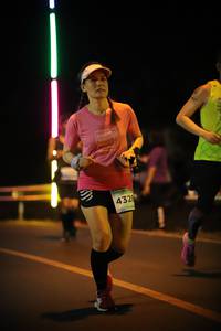 BIB: 432
                            <button type="button" onclick="openModal(15180325)" class="btn btn-primary btn-sm float-right btn-popup" data-toggle="modal" data-target=".modal-high-quality">
                        <i class="fas fa-shopping-cart"></i> Add to Cart
                    </button>
                                            <button type="button" onclick="isThisMe(15180325, true)" class="btn btn-success btn-sm float-right btn-popup btn-isme hidden" data-toggle="tooltip" data-placement="bottom" title="นี่คือรูปของคุณใช่ไหม คลิกที่นี่เพื่อเอาเข้าอัลบั้ม">
                        <i class="fas fa-plus"></i> Add to album
                    </button>
                    <button type="button" onclick="isThisMe(15180325, false)" class="btn btn-warning btn-sm float-right btn-popup btn-isnotme hidden">
                        <i class="fas fa-ban"></i> Remove from album
                    </button>